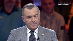 Pistocchi: “La Juventus? Antipatica per come vince. Allegri? Non lamentiamoci poi se…”