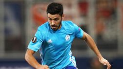 Dalla Francia – Milan, in estate fallito assalto a Sanson