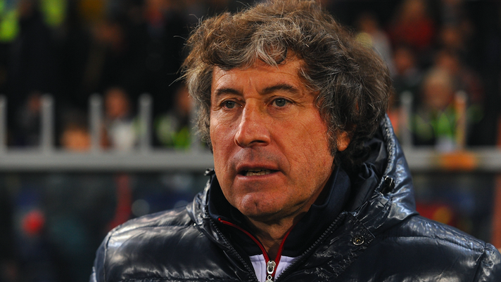 Getty Images  Malesani: “Il Verona è una rivelazione: ha idee e bravi giocatori” - immagine 1