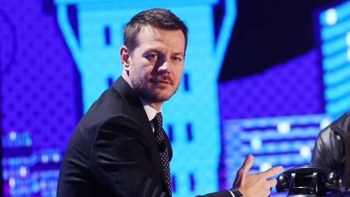 Lazio contro la Rai: “Da Belve a Cattelan, attacchi gratuiti dal servizio pubblico” - immagine 1