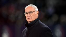 Cagliari, Ranieri: “Contro il Napoli daremo tutto, vi dico una cosa su Gaetano”