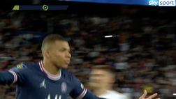 LIVE: Real Sociedad-PSG, ritorno ottavi finale Champions League: segui la diretta