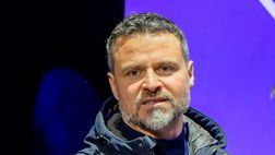 Casini su Barone: “Si era completamente dedicato alla Fiorentina”