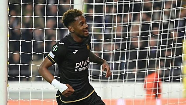 Inter, nome nuovo per la fascia destra: proposto il panamense Murillo, il punto - immagine 1