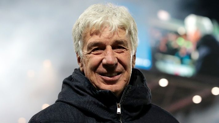 Gasp: “Muriel, fischi assurdi: a gennaio potrebbe trovare squadra! CDK e perché Bakker out” Gasp: “Muriel, fischi assurdi: a gennaio potrebbe trovare squadra! CDK e perché Bakker out” - immagine 1