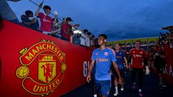 Rio Ferdinand gela Diallo e la Sampdoria: “No, non è pronto”
