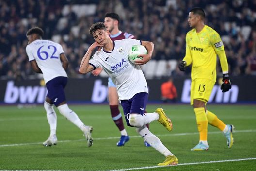 Getty Bari, cambio di interisti in attacco: arriva Esposito? Mentre se ne va…- immagine 2