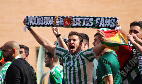 Derby di mercato nel vivo: Juan Mata tra Betis e Siviglia- immagine 2
