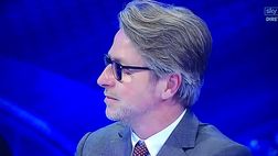 Marocchi: “Inter, finalmente il periodo orribile è alle spalle. Spalletti ha smesso di…”