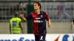 Acquafresca: “Milan, Giampaolo è preparatissimo. CR7 meglio di Messi, Cellino ideale per Balotelli”