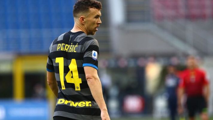 CHI GIOCA, CHI NO – Perisic, Scamacca, Rebic, Muriel, Dzeko e i dubbi Nzola e Messias - immagine 1