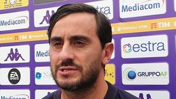 VIDEO VN – Aquilani: “Bello esser primi. I ragazzi mostrano qualità e spirito”