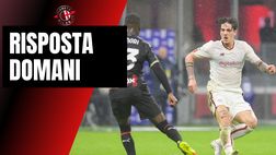 Calciomercato Milan – La risposta di Zaniolo al Bournemouth domani