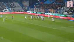 VIDEO Inter-Roma, prima da titolare per Radu: guarda i suoi interventi più belli