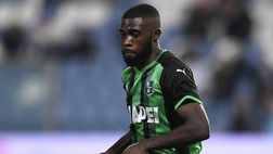Calciomercato Atalanta – Boga ha svolto le visite mediche | VIDEO