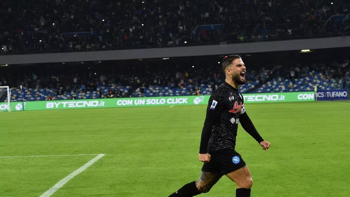 insigne