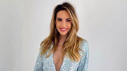 Tiki Taka chiude (e Wanda saluta), Giorgia Rossi raddoppia con Pressing Serie A