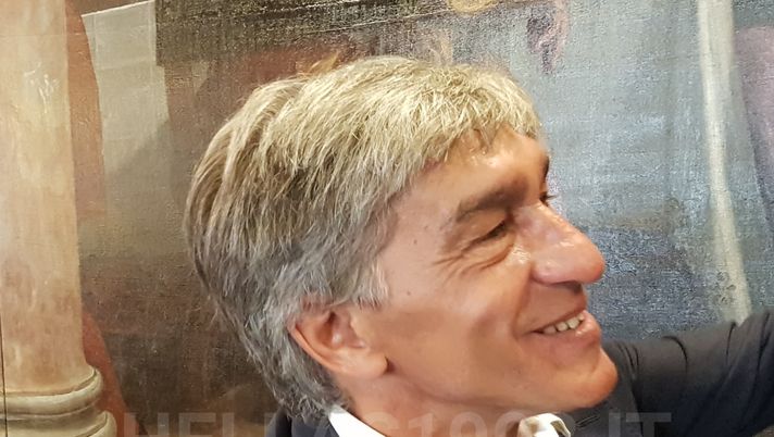 Galderisi: “Se va via anche Ngonge il Verona non si salva”  Galderisi: “Se va via anche Ngonge il Verona non si salva” - immagine 1