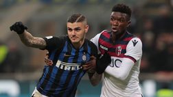 Genta: “Inter, con Icardi hai mostrato i muscoli: e quindi? Lo avrei tutelato di più”