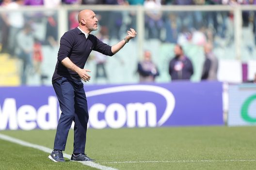 Amoruso: “Ranieri, che partita! E’ il più in forma della difesa viola”- immagine 2