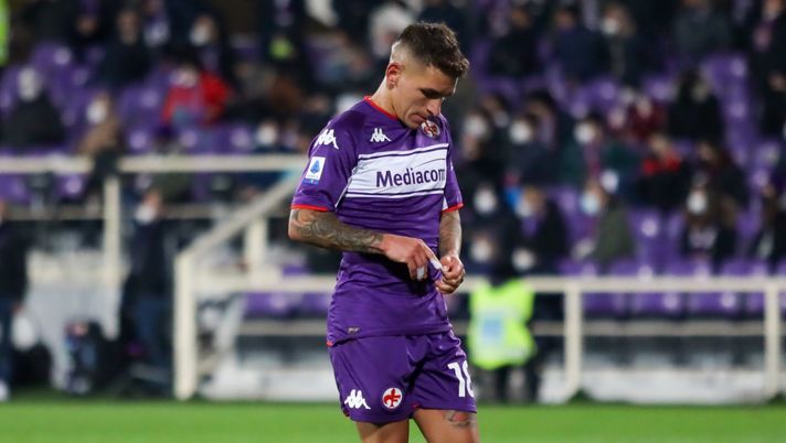 Torreira, la luce si è spenta: adesso tocca a chi era pronto a partire - immagine 1