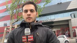 Milan, con Investcorp obiettivi Sanches e Milinkovic Savic | PM