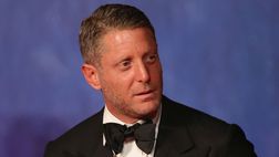 Eriksen torna ad allenarsi, Lapo Elkann: “La notizia più bella per ogni sportivo e tifoso”