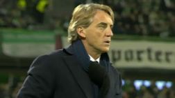 PAGELLE: Carrizo uomo in più…del Wolfsburg. Guarin stecca, Mancio fa peggio