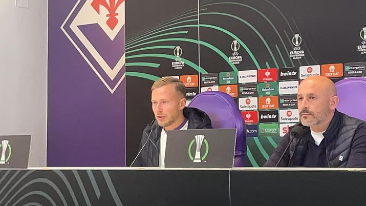 Barak: “Il riscatto mi dà tranquillità. Mentalità? È arrivata la svolta” - immagine 1