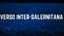 Inter-Salernitana, comparazione quote di OddsChecker: granata da non sottovalutare