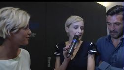 Pellegrini: “Non ho chiesto a Buffon del ritiro, non si fa. Certe parole dette…”