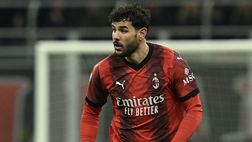 Milan, Di Stefano: “Ci sarà un’assenza pesante contro la Fiorentina”