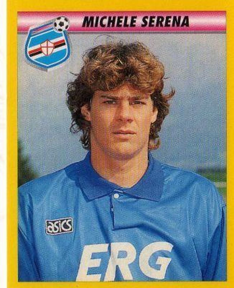 Michele Serena: “La Samp ci è ricascata, proprio alle porte del derby…”- immagine 2