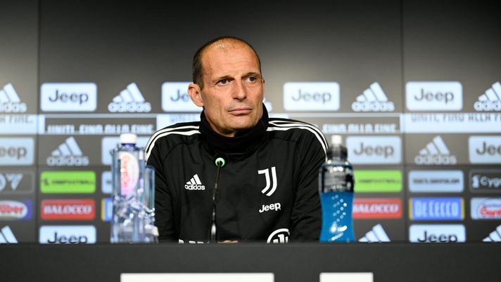 allegri