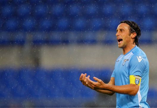 Stefano Mauri Stefano Mauri