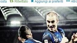 Si riparte da Guarin. Lui incoraggia tutti: “Dai, mercoledì ne abbiamo un’altra”