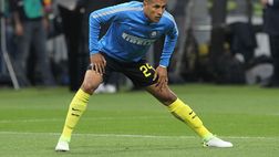 Inter, Valencia e Villarreal si sfidano per Murillo. Mancini è la carta dello Zenit