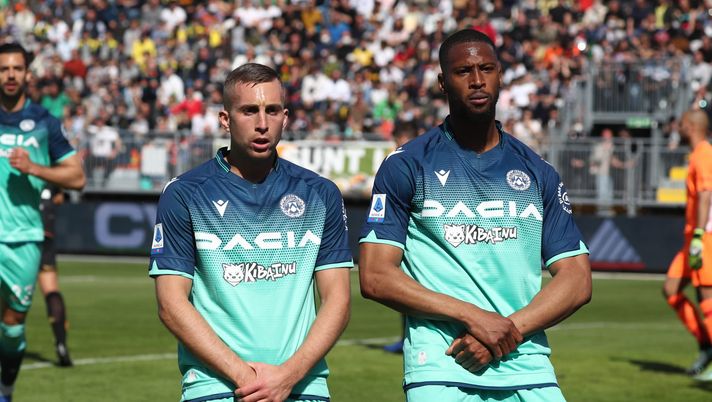 Deulofeu e Beto Deulofeu e Beto