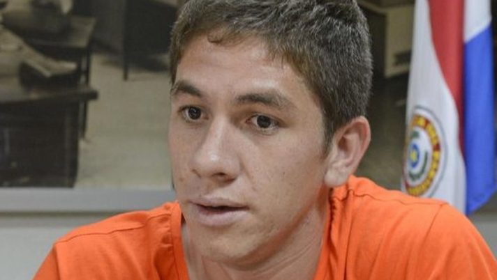 Danilo Ortiz annuncia: “Domattina parto per Palermo. Realizzo sogno di vestire maglia rosanero” Danilo Ortiz annuncia: “Domattina parto per Palermo. Realizzo sogno di vestire maglia rosanero”