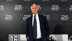 Malagò: “La Figc si decida: o si gioca oppure no”