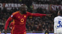 Lukaku e i gol da ritrovare, contro l’Inter “tradita” occasione unica per ripartire