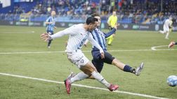 Gds: “Tre punti d’oro, ma rosa senza identità. Col Venezia serve ben altro Palermo”