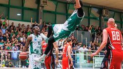 Virtus Padova, dopo la lunga battaglia con Monfalcone ecco il verdetto: sarà B nazionale