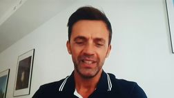 Legrottaglie: “De Ligt via? Bremer per la Juve sarebbe un giocatore all’altezza ma…”