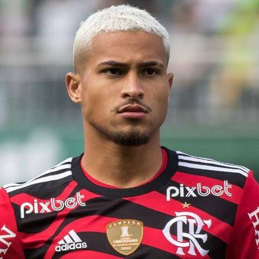 Flamengo che combini? Versa 340 mila euro allo João Gomes sbagliato: lui è un cestista- immagine 2