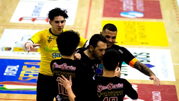 Un'esultanza del Petrarca Un'esultanza del Petrarca