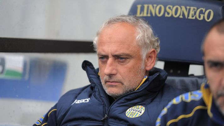 Mandorlini: “Sala adattato, Juanito anche. Hallfredsson fondamentale! Il suo infortunio…” - immagine 1