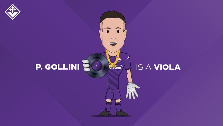 UFFICIALE – La Fiorentina ha preso Gollini: la gestione all’asta e Terracciano… UFFICIALE – La Fiorentina ha preso Gollini: la gestione all’asta e Terracciano… - immagine 1