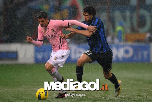 Palermo