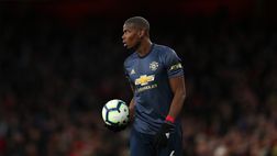 Non solo Skriniar, Raiola vuole un’estate da protagonista: Pogba si offre al Real, ecco le cifre